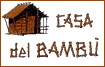 Casa del Bamb